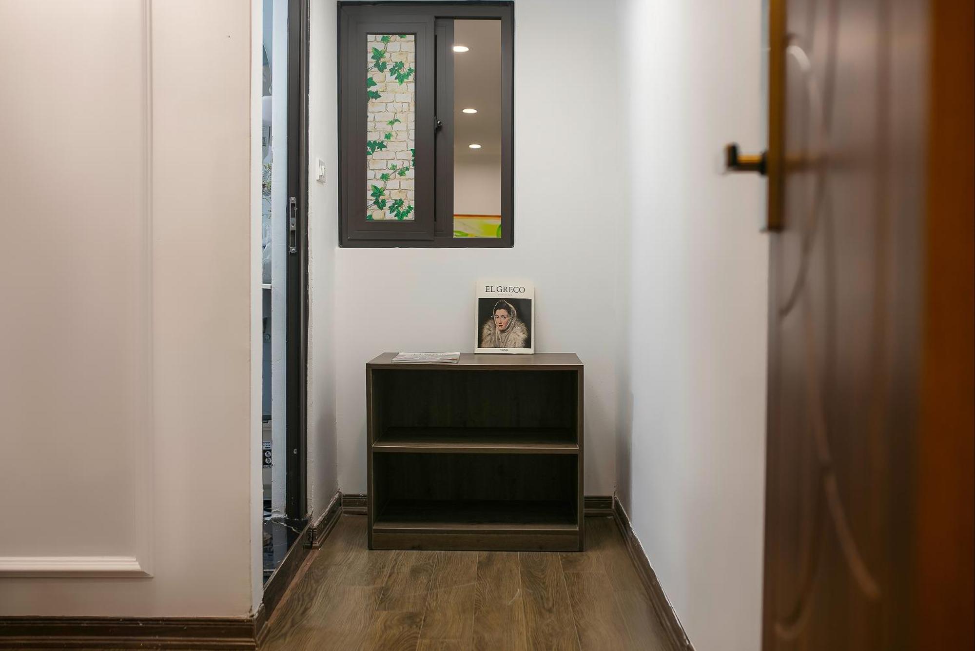 Dream Boutique Hotel & Travel & Spa - Hanoi Old Quarter 외부 사진