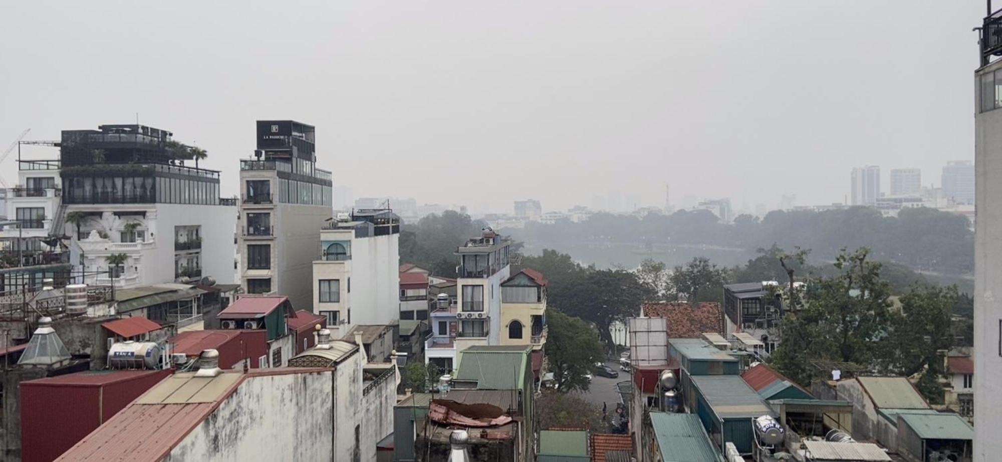 Dream Boutique Hotel & Travel & Spa - Hanoi Old Quarter 외부 사진